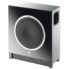 Focal SUB AIR (Black)