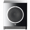 Focal SUB AIR (Black High Gloss) передняя панель