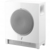 Focal SUB AIR (White High Gloss)