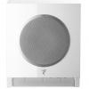 Focal SUB AIR (White High Gloss) передняя панель