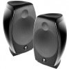 Focal Sib Evo Dolby Atmos 2.0