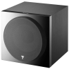 Focal Sub 1000 F (Black)