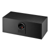 Focal Theva Center (Black High Gloss)