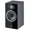 Focal Theva N1 (Black High Gloss)