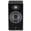 Focal Theva N1 (Black High Gloss)