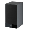 Focal Theva N1 (Black High Gloss)