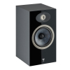 Focal Theva N1 (Black High Gloss)