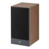 Focal Theva N1 (Dark Wood)