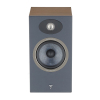 Focal Theva N1 (Dark Wood)