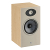 Focal Theva N1 (Light Wood)