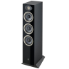 Focal Theva N2 (Black High Gloss)