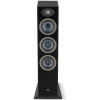 Focal Theva N2 (Black High Gloss)