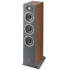 Focal Theva N2 (Dark Wood)