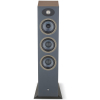 Focal Theva N2 (Dark Wood)