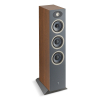 Focal Theva N2 (Dark Wood)