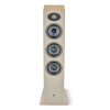 Focal Theva N2 (Light Wood)