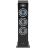 Focal Theva N3 (Black High Gloss)