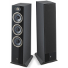 Focal Theva N3 (Black High Gloss)