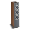 Focal Theva N3-D (Dark Wood)