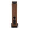 Focal Theva N3-D (Dark Wood)