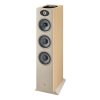 Focal Theva N3-D (Light Wood)