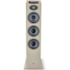 Focal Theva N3-D (Light Wood)