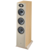 Focal Theva N3 (Light Wood)