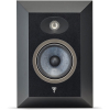 Focal Theva Surround (Black)