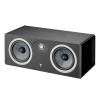 Focal Vestia Center (High Gloss Black)