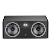 Focal Vestia Center (High Gloss Black)