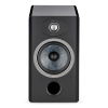 Focal Vestia N1 (High Gloss Black)