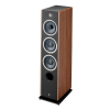 Focal Vestia N2 (Dark Wood)