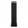 Focal Vestia N2 (Dark Wood)