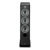 Focal Vestia N2 (High Gloss Black)