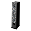 Focal Vestia N3 (High Gloss Black)