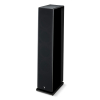 Focal Vestia N3 (High Gloss Black)