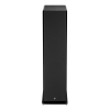 Focal Vestia N4 (High Gloss Black)