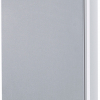 Heco Ambient 11 F (White Satin) с белой решёткой