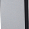 Heco Ambient 22 F (Black Satin) с белой решёткой