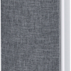 Heco Ambient 22 F (White Satin) с серой решёткой
