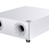 Heco Ambient Sub 88 F (White Satin)