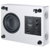 Heco Ambient Sub 88 F (White Satin) нижняя панель