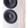 Heco Aurora 1000 (Ivory White)