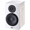 Heco Aurora 300 (Ivory White)