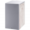 Heco Aurora 300 (Ivory White) с решёткой