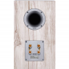 Heco Aurora 300 (Ivory White) задняя панель
