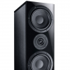 Heco Aurora 700 (Black Edition)