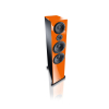 Heco Aurora 700 Colors (Sunrise Orange)