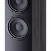 Heco Aurora 700 (Ebony Black)