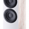 Heco Aurora 700 (Ivory White)